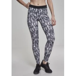 Дамски клин Urban Classics