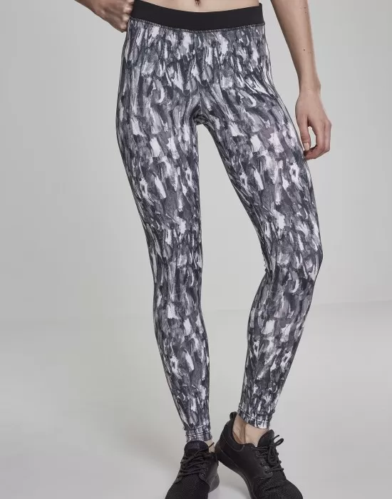 Дамски клин Urban Classics, Жени - Hoodstyle.bg