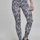 Дамски клин Urban Classics, Жени - Hoodstyle.bg