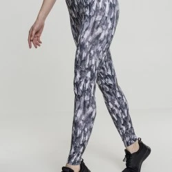 Дамски клин Urban Classics