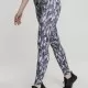 Дамски клин Urban Classics, Жени - Hoodstyle.bg
