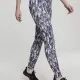 Дамски клин Urban Classics, Жени - Hoodstyle.bg