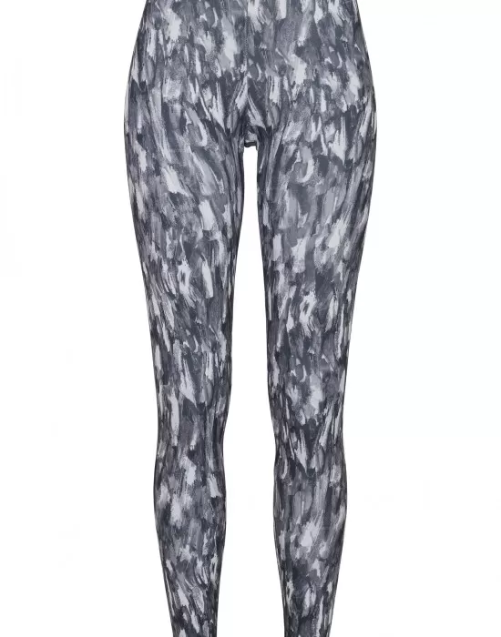 Дамски клин Urban Classics, Жени - Hoodstyle.bg