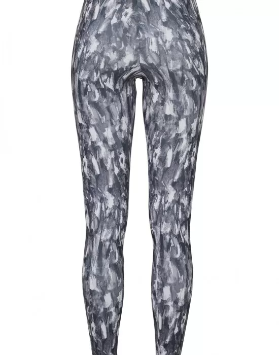 Дамски клин Urban Classics, Жени - Hoodstyle.bg