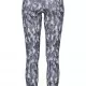 Дамски клин Urban Classics, Жени - Hoodstyle.bg