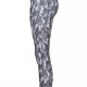 Дамски клин Urban Classics, Жени - Hoodstyle.bg
