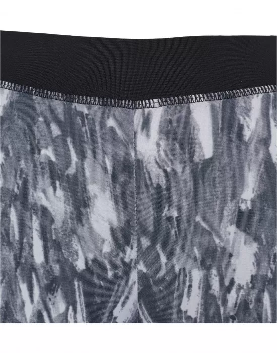 Дамски клин Urban Classics, Жени - Hoodstyle.bg