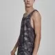Мъжки камуфлажен потник Urban Classics darkcamo, Потници - Hoodstyle.bg