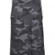 Мъжки камуфлажен потник Urban Classics darkcamo, Потници - Hoodstyle.bg
