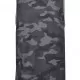 Мъжки камуфлажен потник Urban Classics darkcamo, Потници - Hoodstyle.bg