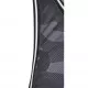 Мъжки камуфлажен потник Urban Classics darkcamo, Потници - Hoodstyle.bg