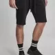 Мъжки къси панталони Urban Classics Black, Къси панталони - Hoodstyle.bg
