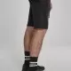 Мъжки къси панталони Urban Classics Black, Къси панталони - Hoodstyle.bg
