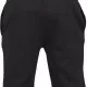 Мъжки къси панталони Urban Classics Black, Къси панталони - Hoodstyle.bg