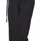Мъжки къси панталони Urban Classics Black, Къси панталони - Hoodstyle.bg