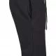 Мъжки къси панталони Urban Classics Black, Къси панталони - Hoodstyle.bg