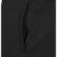 Мъжки къси панталони Urban Classics Black, Къси панталони - Hoodstyle.bg