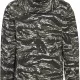 Мъжко камуфлажно яке Urban Classics olive/blk/wht, Зимни якета - Hoodstyle.bg