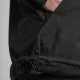 Мъжко яке без закопчаване Urban Classics в черен цвят, Якета Пролет / Есен - Hoodstyle.bg