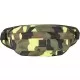 Чанта за рамо в жълт камуфлаж URBAN CLASSICS CAMO SHOULDER BAG, Чанти и Раници - Hoodstyle.bg