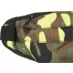 Чанта за рамо в жълт камуфлаж URBAN CLASSICS CAMO SHOULDER BAG, Чанти и Раници - Hoodstyle.bg
