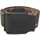 Колан в камуфлаж Urban Classics Woven Belt Rubbered Touch UC, Колани - Hoodstyle.bg
