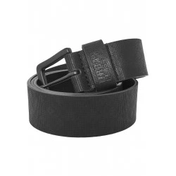 Колан от еко кожа URBAN CLASSICS FAKE LEATHER