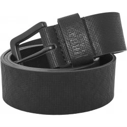 Колан от еко кожа URBAN CLASSICS FAKE LEATHER