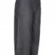 Дамски дънки в черен цвят Urban Classics  Ladies Denim Culotte black washed, Дънки - Hoodstyle.bg