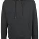 Мъжки тъмносив суичър Urban Classics Basic, Суичъри - Hoodstyle.bg