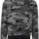 Мъжко камуфлажно яке Urban Classics darkcamo, Зимни якета - Hoodstyle.bg