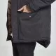 Мъжко зимно яке Urban Classics в черен цвят, Зимни якета - Hoodstyle.bg