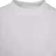 Дамска блуза в бяло от Urban Classics Ladies Sleeve Stripe Crew, Блузи - Hoodstyle.bg