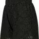 Дамски дантелени панталонки Urban Classics, Къси панталони - Hoodstyle.bg