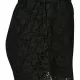 Дамски дантелени панталонки Urban Classics, Къси панталони - Hoodstyle.bg