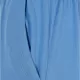 Дамски панталон в светлосин цвят Urban Classics Ladies Culotte, Панталони - Hoodstyle.bg