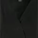 Дамски гащеризон в черен цвят Urban Classics Ladies Modal Jumpsuit black, Панталони - Hoodstyle.bg