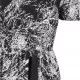 Мини рокля с голи рамене Urban Classics limb, Рокли - Hoodstyle.bg