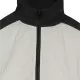 Дамско късо горнище Urban Classics в черно и бяло, Жени - Hoodstyle.bg