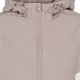 Дамско спортно горнище Urban Classics duskrose/whitesand, Якета - Hoodstyle.bg