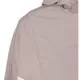 Дамско спортно горнище Urban Classics duskrose/whitesand, Якета - Hoodstyle.bg