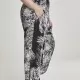 Дамски панталон Urban Classics limb, Панталони - Hoodstyle.bg