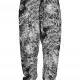 Дамски панталон Urban Classics limb, Панталони - Hoodstyle.bg