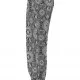 Дамски панталон Urban Classics bandana, Панталони - Hoodstyle.bg