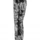 Дамски панталон Urban Classics limb, Панталони - Hoodstyle.bg