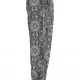 Дамски панталон Urban Classics bandana, Панталони - Hoodstyle.bg