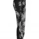 Дамски панталон Urban Classics limb, Панталони - Hoodstyle.bg