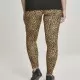 Дамски клин Urban Classics с леопардов десен, Клинове - Hoodstyle.bg
