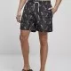 Мъжки плувни шорти Urban Classics Pattern?Swim Shorts surf aop, Къси панталони - Hoodstyle.bg