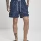 Мъжки плувни шорти Urban Classics Pattern?Swim Shorts skullandyacht aop, Къси панталони - Hoodstyle.bg
